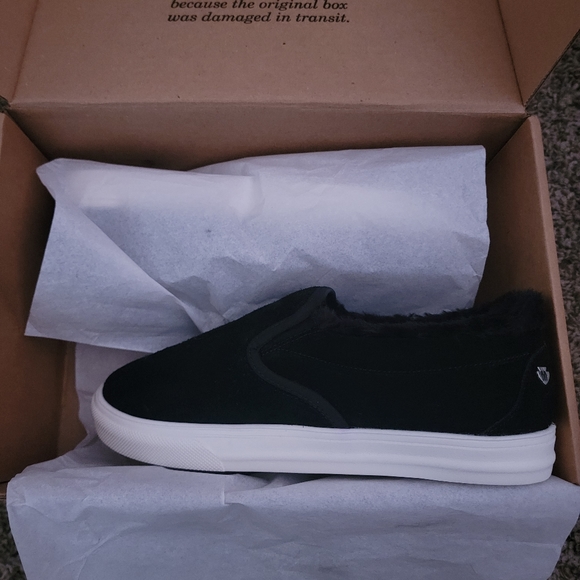 Minnietonka - Picture 6 of 6